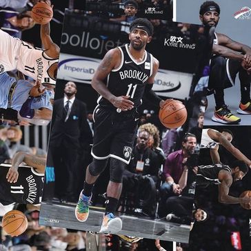 莫雷托：尤文不愿意外租道路，森林认为球员4000万欧估价过高（莫雷托：尤文不考虑外租，森林认为该球员4000万欧估值偏高）