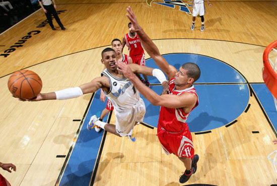 荷甲前瞻：SBV精英2连胜状态火热，格罗宁根5场不胜（荷甲前瞻：SBV精英豪取两连胜状态正佳，格罗宁根近5场未尝一胜）