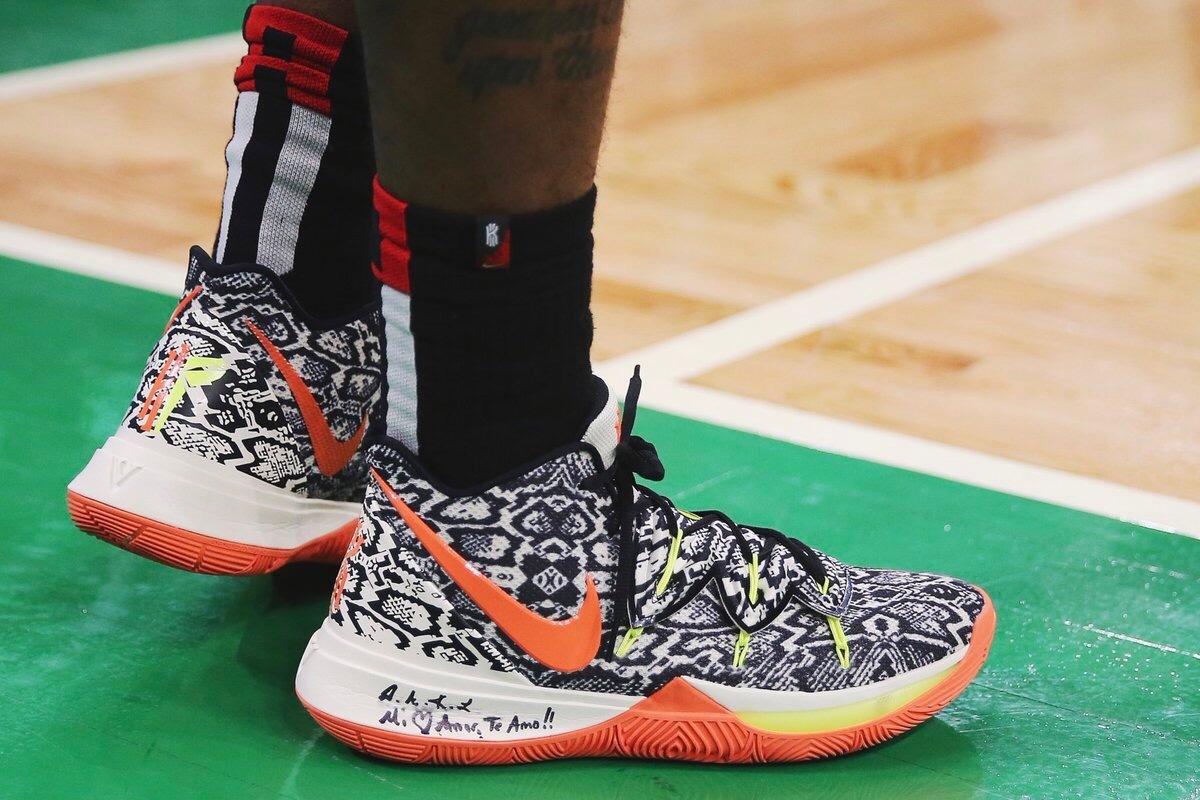 NBA伤病更新：杜兰特因伤缺席比赛,（NBA伤情通报：杜兰特因伤缺阵）