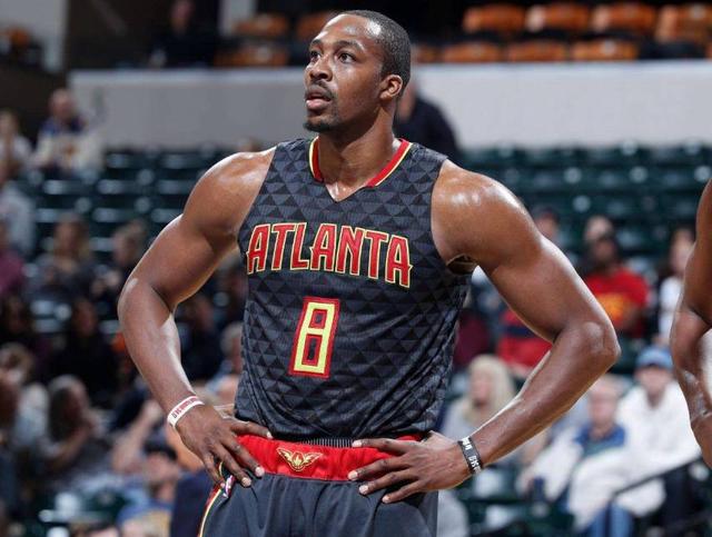 赫塔费vs赫罗纳 奥格斯堡vs多特蒙德（赫塔费对阵赫罗纳，奥格斯堡迎战多特蒙德）