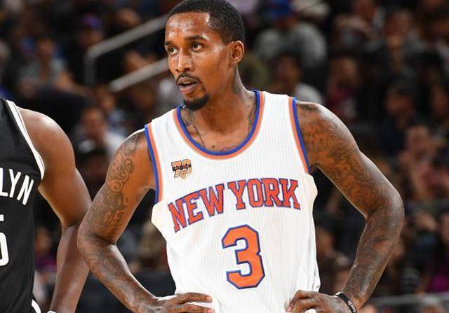 曲刚：虽然很难但还没确定降级，打平也无法保级所以不会保守（曲刚：形势艰难但降级未定，打平无助保级，因此不会保守）