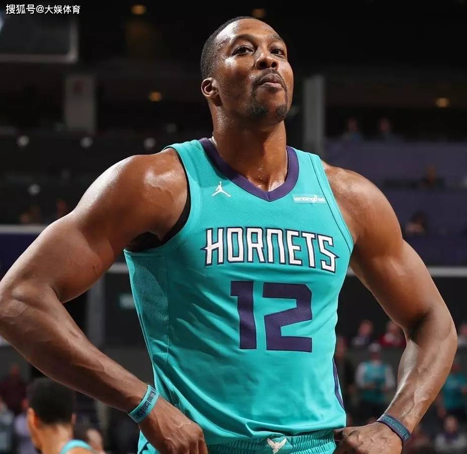 霍华德·韦伯被要求介入曼联争议裁判决定（因曼联判罚风波，霍华德·韦伯被要求出面干预）