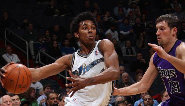 世界杯抽签出炉！法国挪威造死亡之组,阿根廷葡萄牙上签,美国好签（世界杯抽签揭晓：法国、挪威陷入死亡之组，阿根廷、葡萄牙签运上佳，美国签位理想）