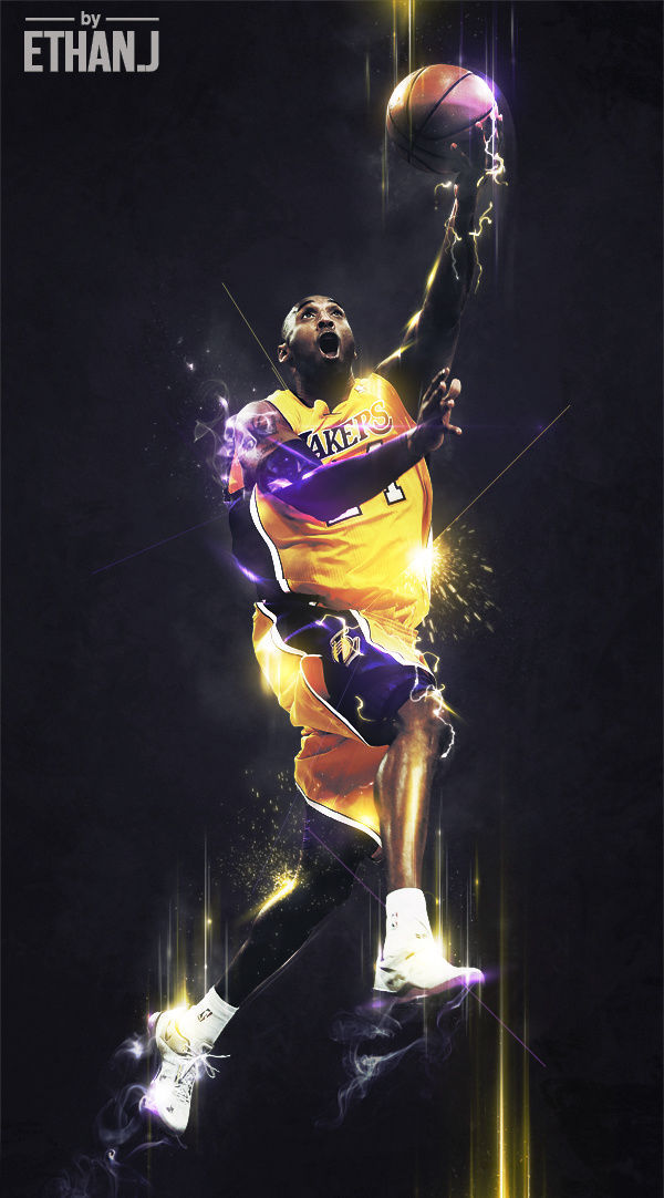 国米大胜晋级三喜临门！迪乌夫摆脱水货标签，奥西利奥亮明牌（国米狂胜晋级喜讯齐至！迪乌夫洗刷水货之名，奥西利奥摊牌亮态）