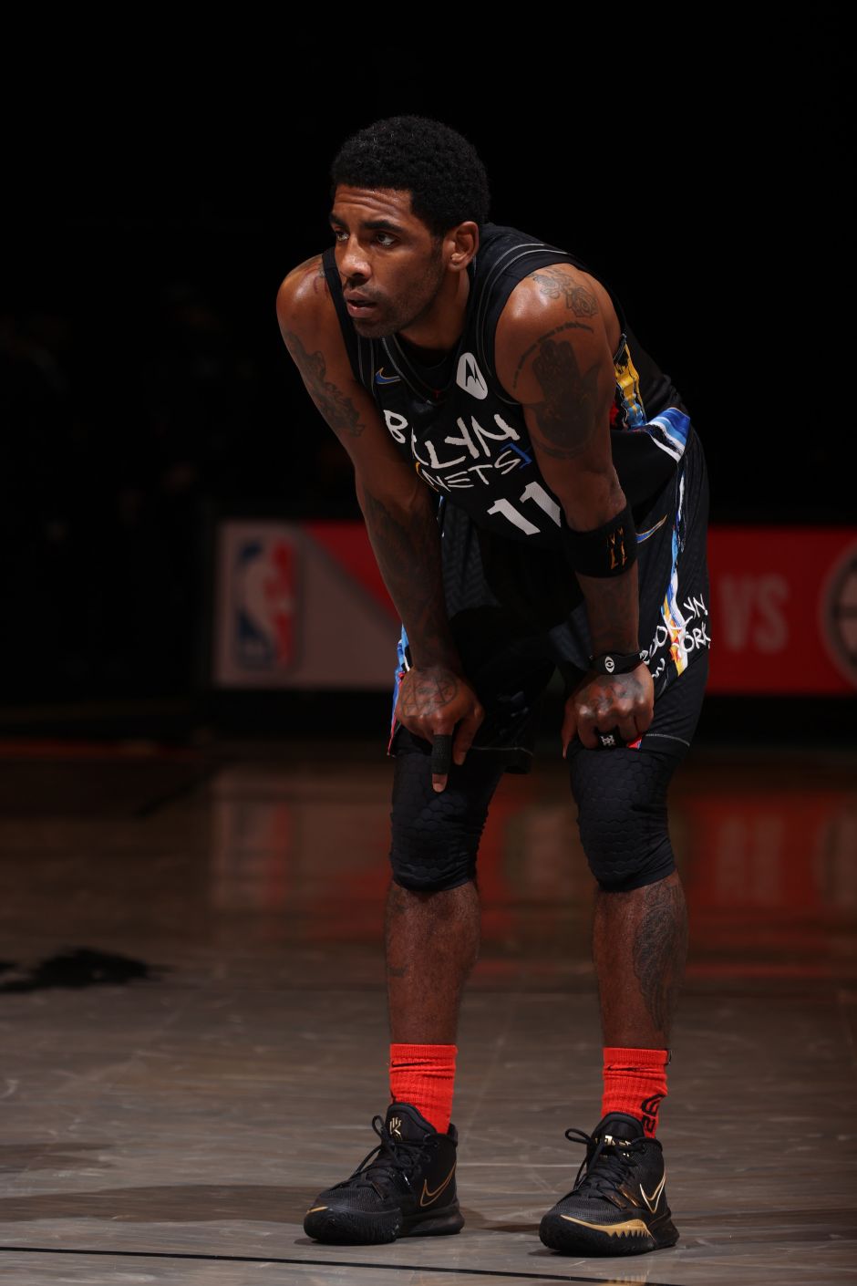 世界报：皇马开会讨论了阿隆索未来，对曼城将是他的最后机会（世界报：皇马召开会议商议阿隆索去留，战曼城或成其最后机会）