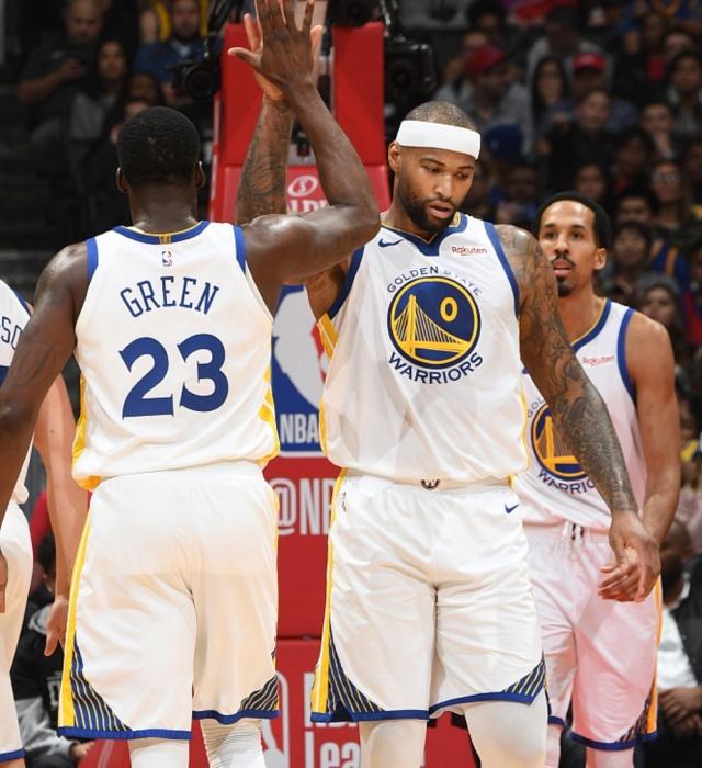 德转：范双杰与国安续约两年，新合同至2028年底（德转称范双杰与国安续约两年，合同期至2028年末）