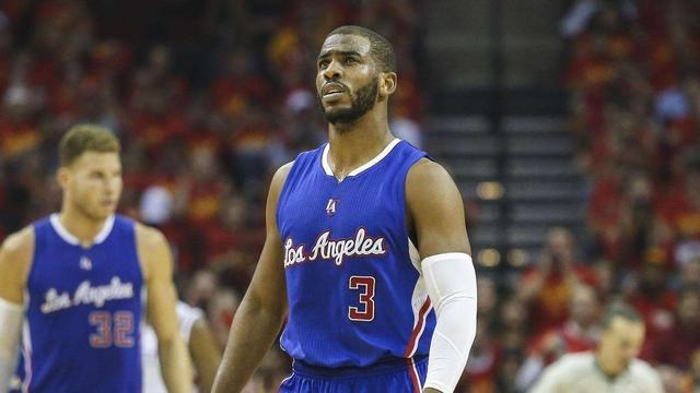 旅欧U16球员金昱成：我个人还有进步空间，到正赛不怕对手（U16旅欧球员金昱成：尚有提升空间，正赛不惧对手）