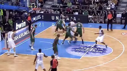 马卡：阿隆索自己也不知道，是否有足够的时间带球队度过危机（马卡：阿隆索坦言不确定是否有足够时间率队渡过危机）