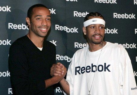 跟队：米兰不太可能在一月运作莱万，但他是夏窗的理想人选（队记：米兰冬窗引进莱万希望渺茫，夏窗仍视其为理想目标）