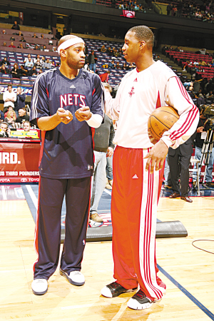 基维奥尔：我在波尔图适应得很快，很开心与贝德纳雷克共事（基维奥尔：已快速融入波尔图，很享受与贝德纳雷克搭档）