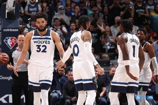 TA：青训瑰宝弗雷迪-波茨崭露头角，铁锤帮传承再续新章（TA：弗雷迪-波茨横空出世，铁锤帮青训薪火相传）