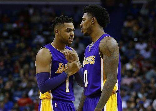 海港vs首尔：2外援PK4外援，蒯纪闻、张琳芃先发，林加德出战（海港对阵首尔：双外援迎战四外援，蒯纪闻、张琳芃首发，林加德登场）