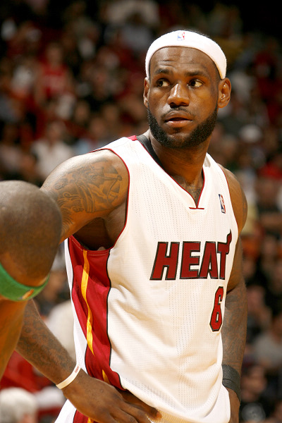 国外亚洲足球博主：王钰栋可能会加盟德乙俱乐部达姆施塔特（海外亚洲足球博主称：王钰栋或将加盟德乙达姆施塔特）