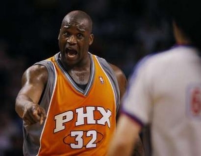 巴萨球员最新身价：亚马尔2亿欧元居首，莱万仅剩900万（巴萨球员身价更新：亚马尔2亿欧领跑，莱万仅剩900万）