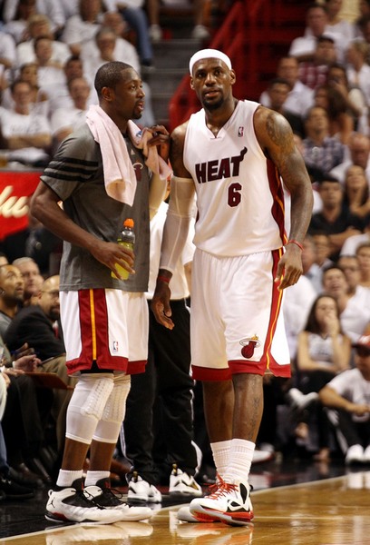 破防！3大理由爱上王楚钦，治愈系笑容竟不是TOP1？（心动预警！爱上王楚钦的3个理由，治愈系笑容竟不是第一？）