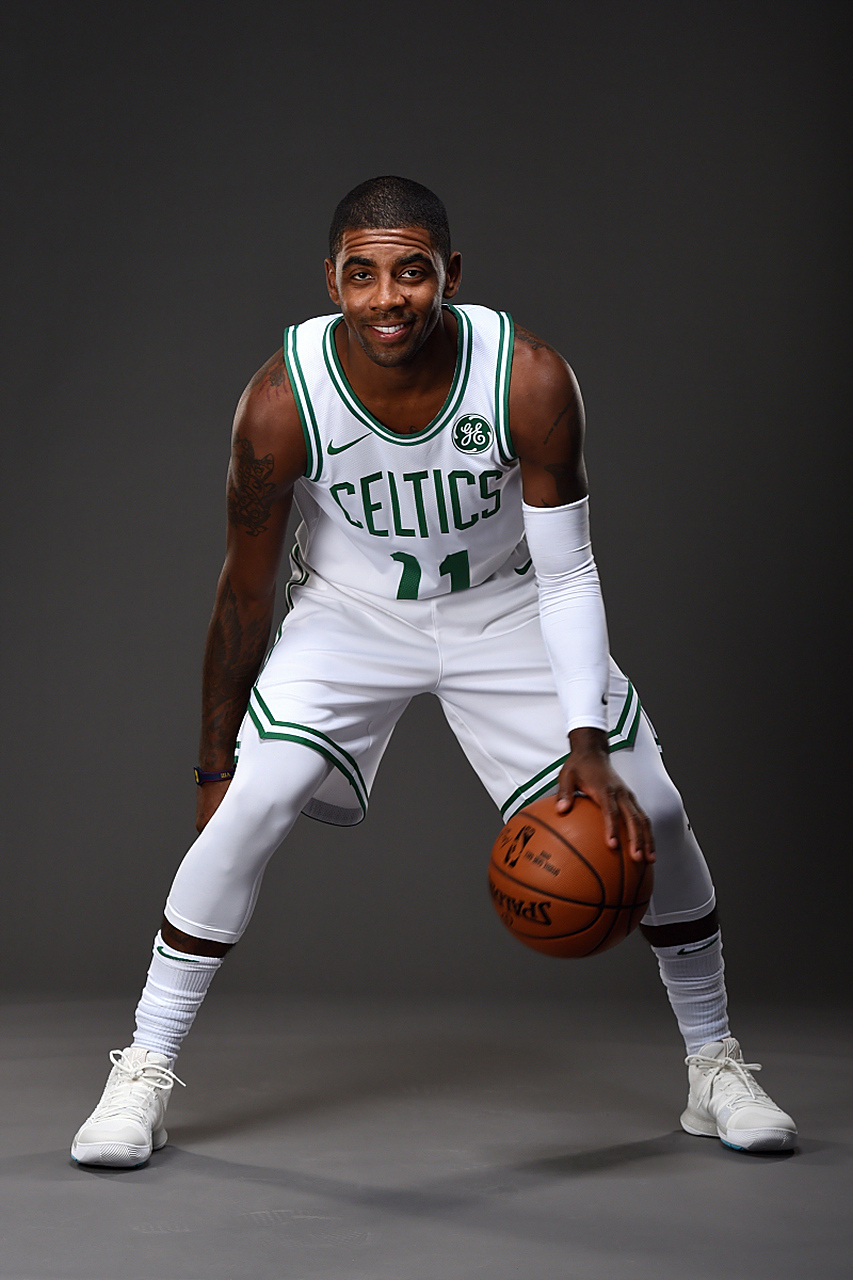 斯帕莱蒂：由于伊尔迪兹缺席，我希望首发球员能带来技术实力（斯帕莱蒂：伊尔迪兹缺阵，期待首发球员展现更强技术能力）