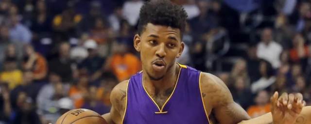 吉林再创队史最佳（吉林刷新队史新高）