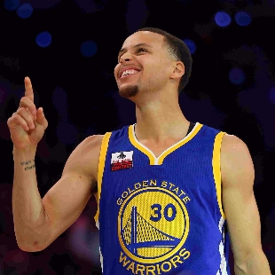 德甲战报：安萨、布尔克破门，柏林联合3-1战胜RB莱比锡（德甲快讯：安萨、布尔克建功，柏林联合3-1力克RB莱比锡）