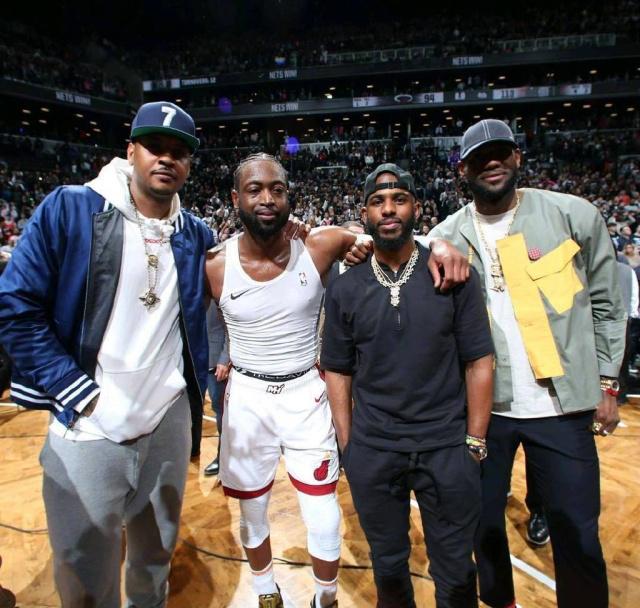 摩纳哥遭遇三连败危机！法蒂缺阵博格巴难救主 人数优势竟被布雷斯特爆冷（摩纳哥陷入三连败阴霾：法蒂缺阵、博格巴难救主，人数占优仍被布雷斯特爆冷）