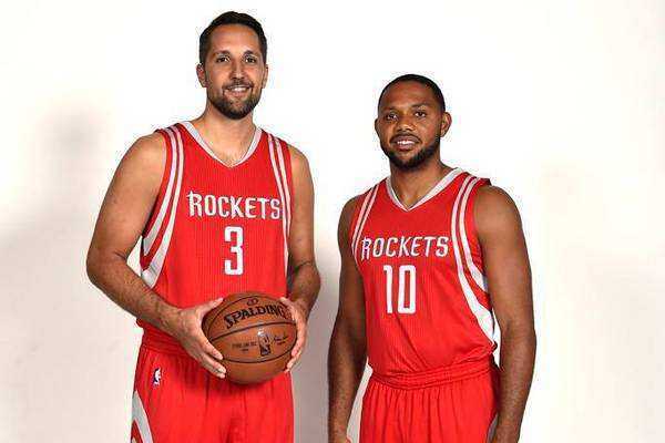 德转列球员制造进球排行榜：凯恩进入前十（德转发布球员参与进球榜：凯恩跻身前十）