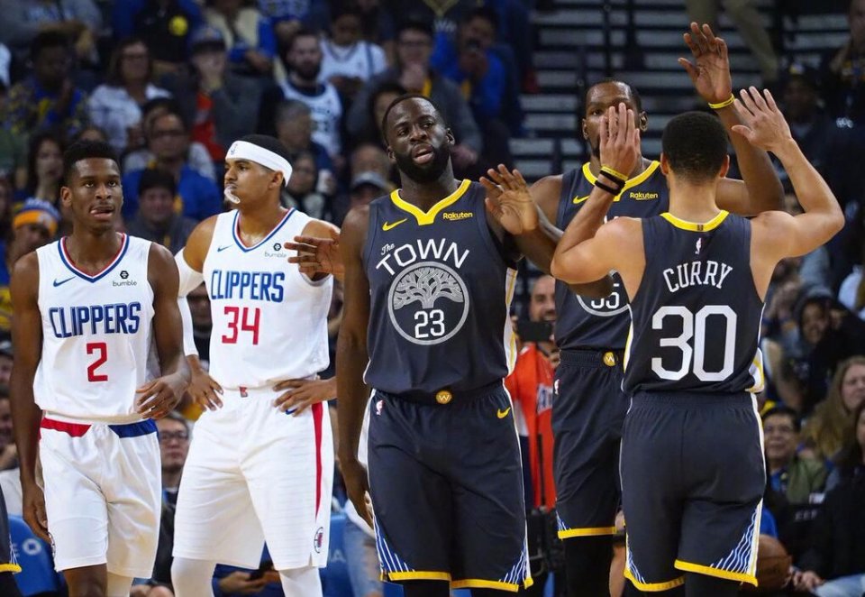 孔蒂：欧冠是完全不同的世界，我们的目标是比法兰克福多进1个（孔蒂：欧冠是另一个世界，我们只求比法兰克福多进一球）