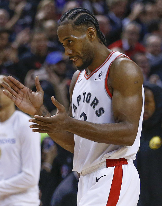 伊涅斯塔：尽管我进球不多，但对自己进的那些球感到非常满意（伊涅斯塔：进球不多，但对每一粒都很满意）